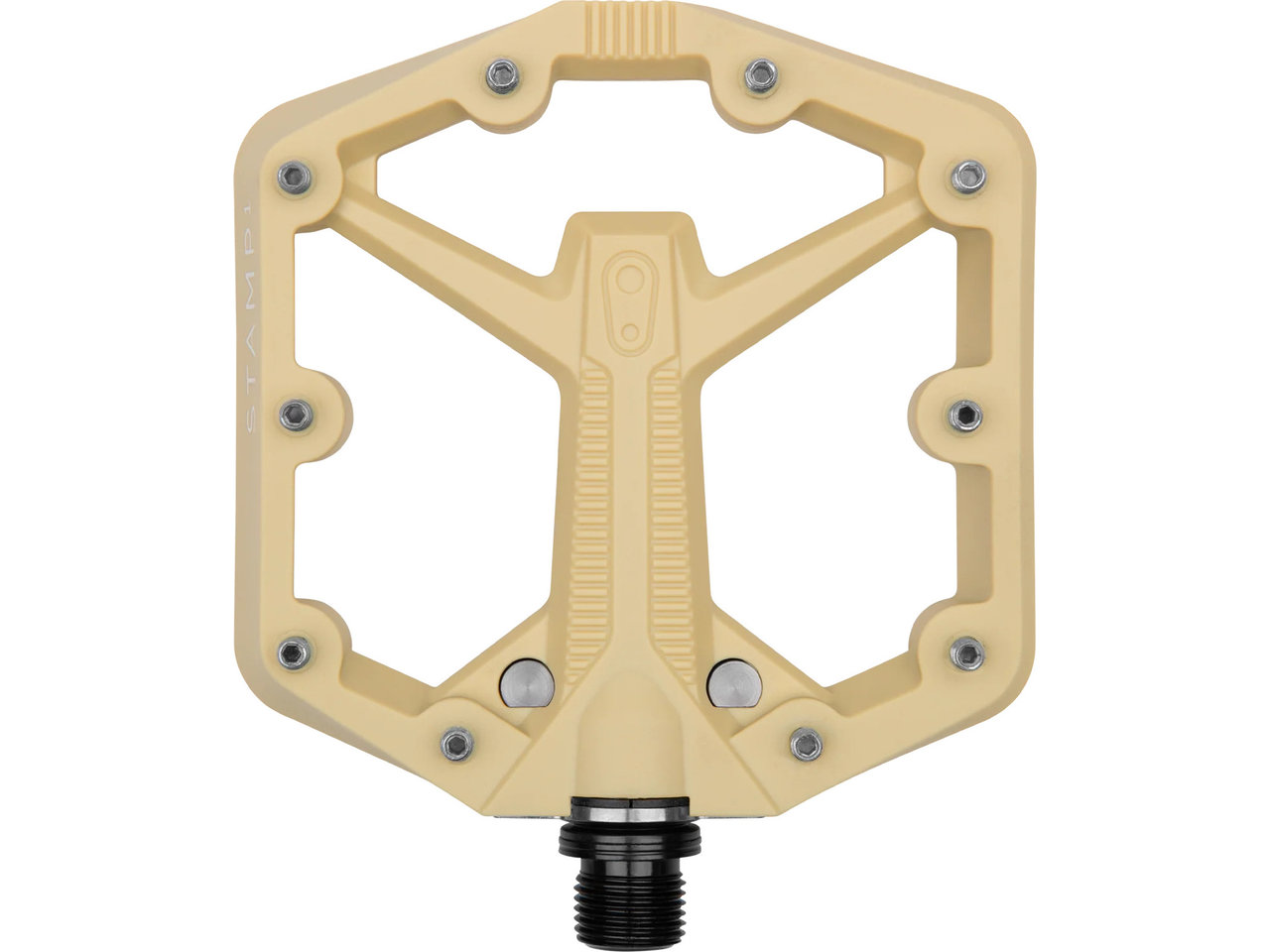 Stamp 1 Gen 2 Plattformpedal