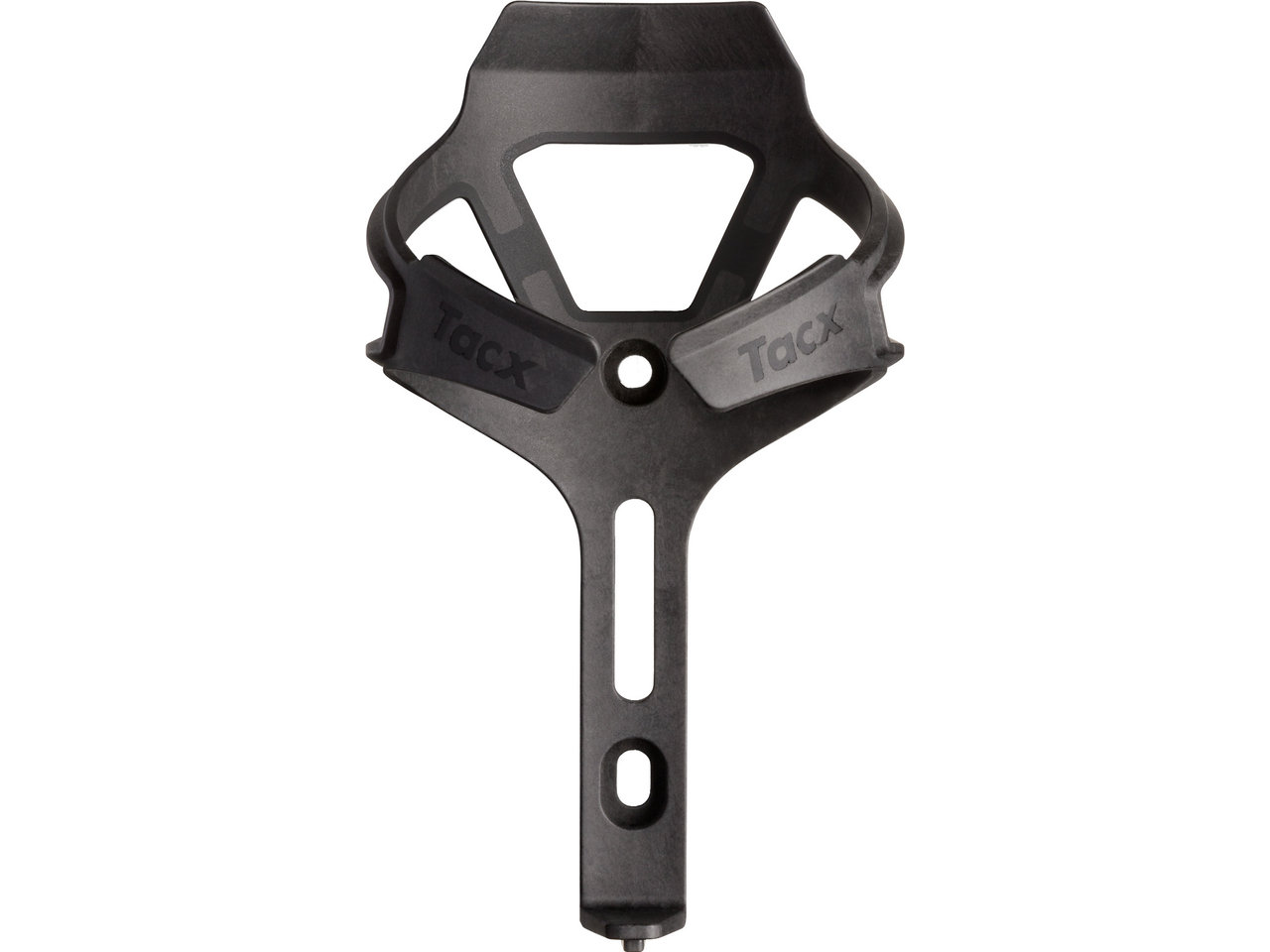 Garmin Tacx Ciro Flaschenhalter T6500 Garmin Tacx Ciro Flaschenhalter T6500