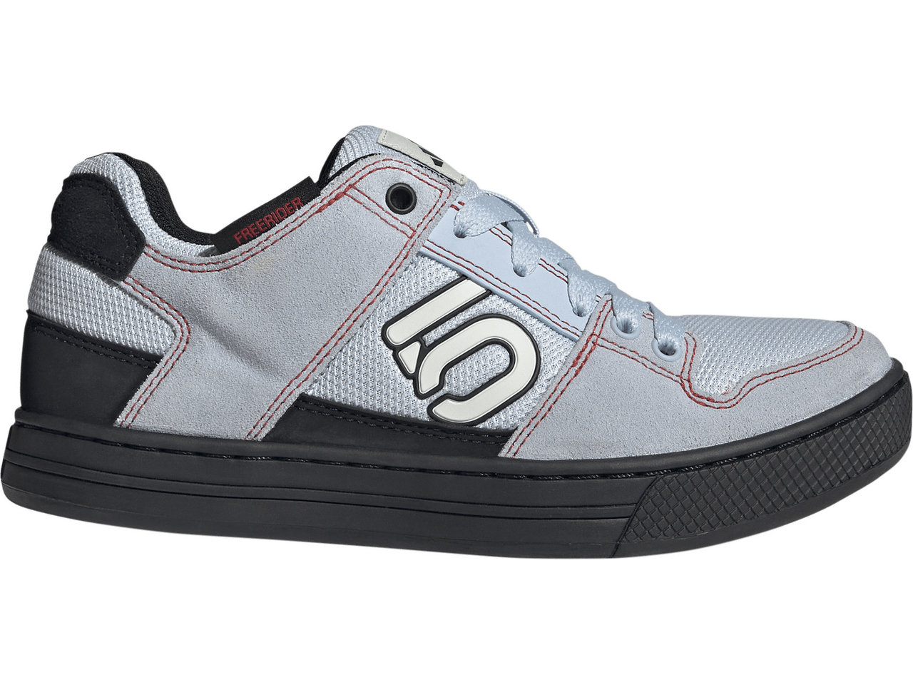 Freerider Womens Mtb Schuhe