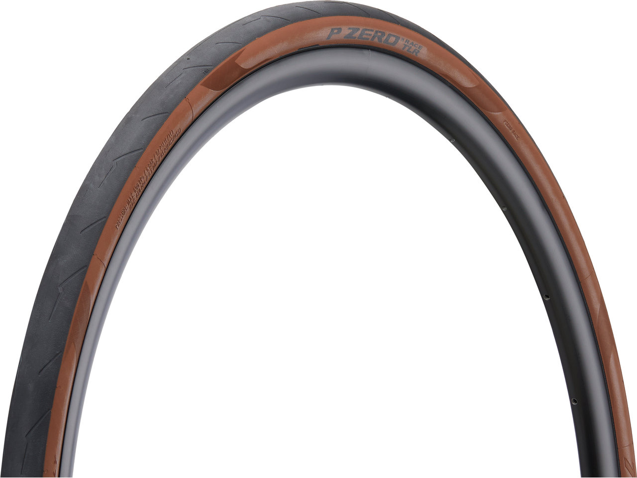 P Zero Race Tlr 700 Mm Tubeless Ready Strasenreifen Weich Speedcore Smartevo Flanken Classic