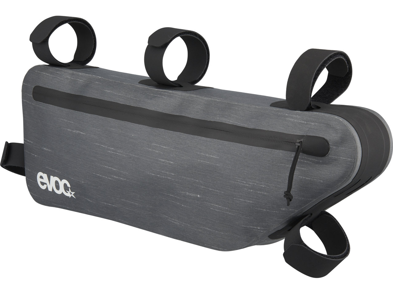 EVOC Frame Pack WP Rahmentasche