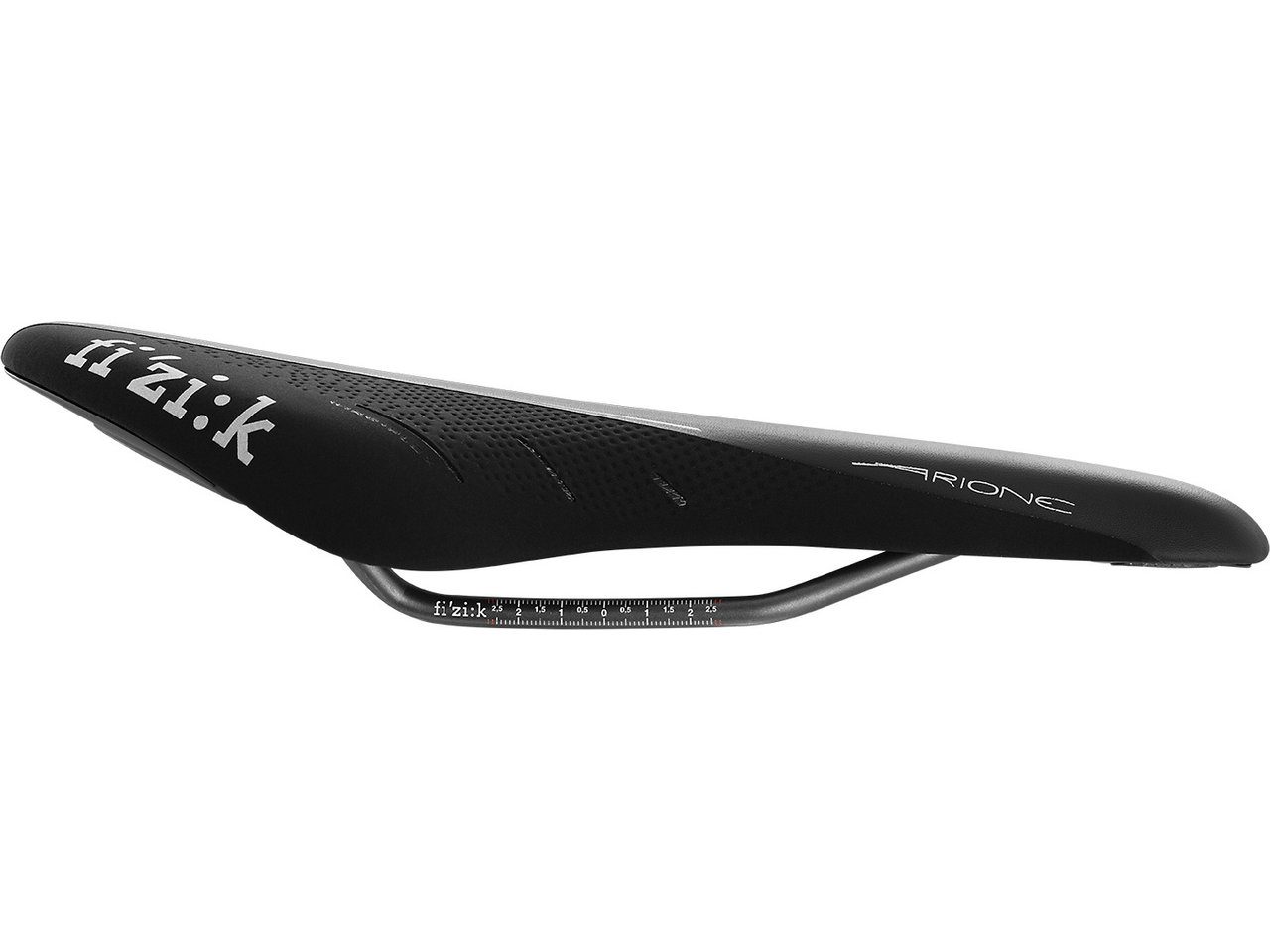 Fizik Arione R3 Open Sete Fizik Arione R3 Open Sete