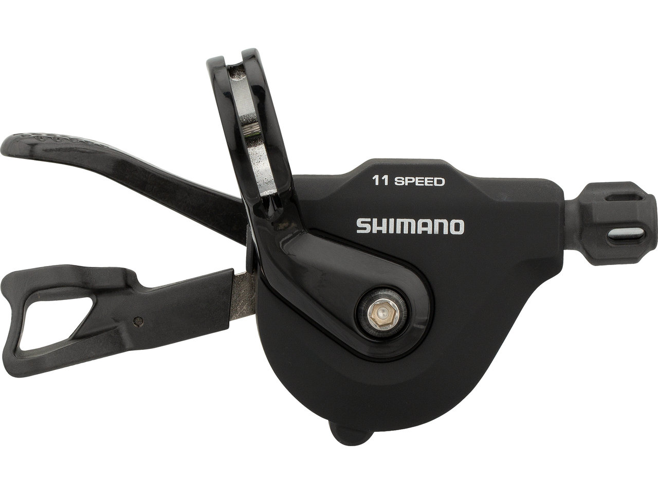 Shimano Schaltgriff SL-RS700 2-/11-fach