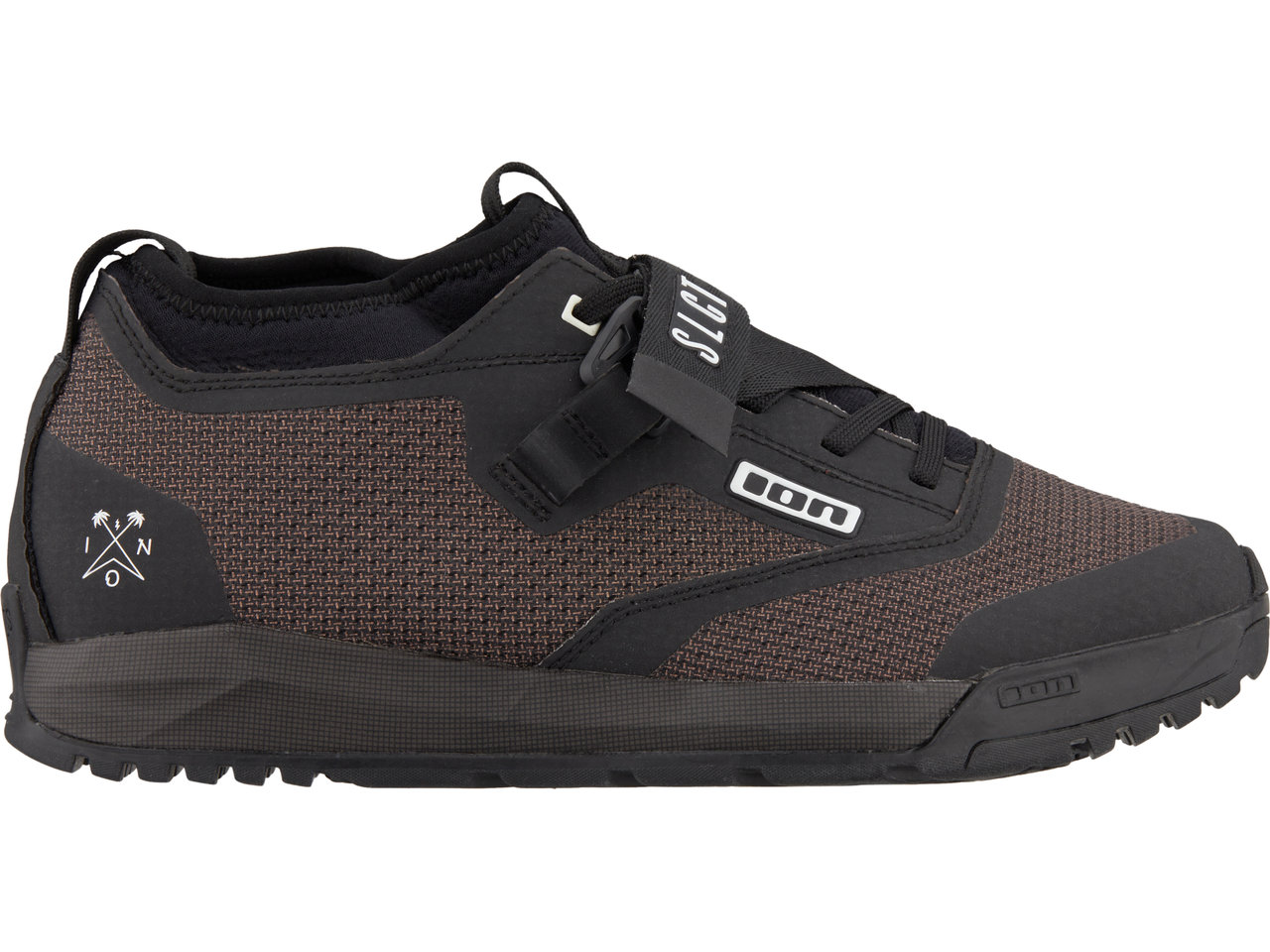 ION Rascal Select Schuhe Modell 2020