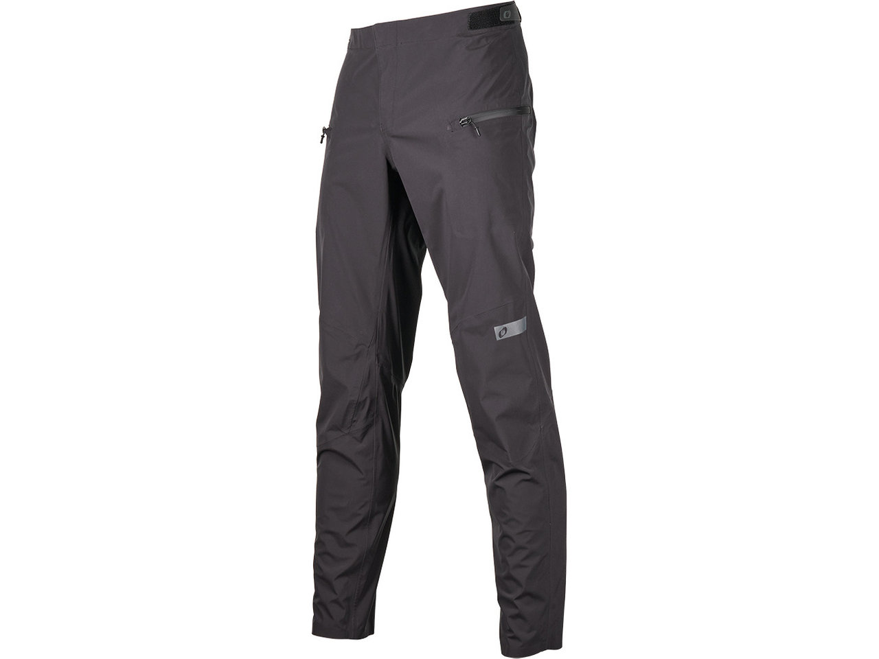 O'Neal Legacy Waterproof MTB-Hose