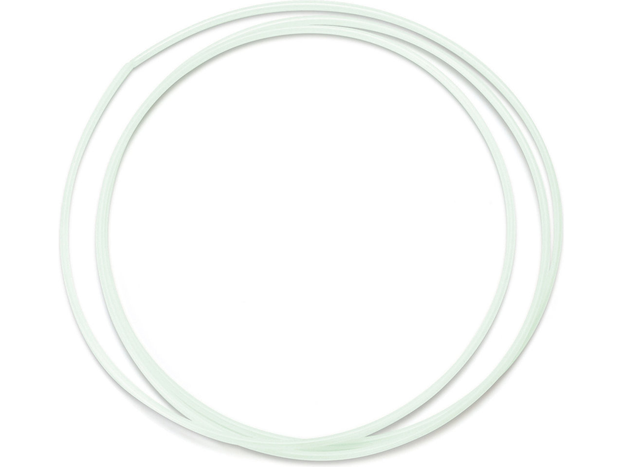 Jagwire Ersatzliner für Elite Link Zugsets Jagwire Ersatzliner für Elite Link Zugsets