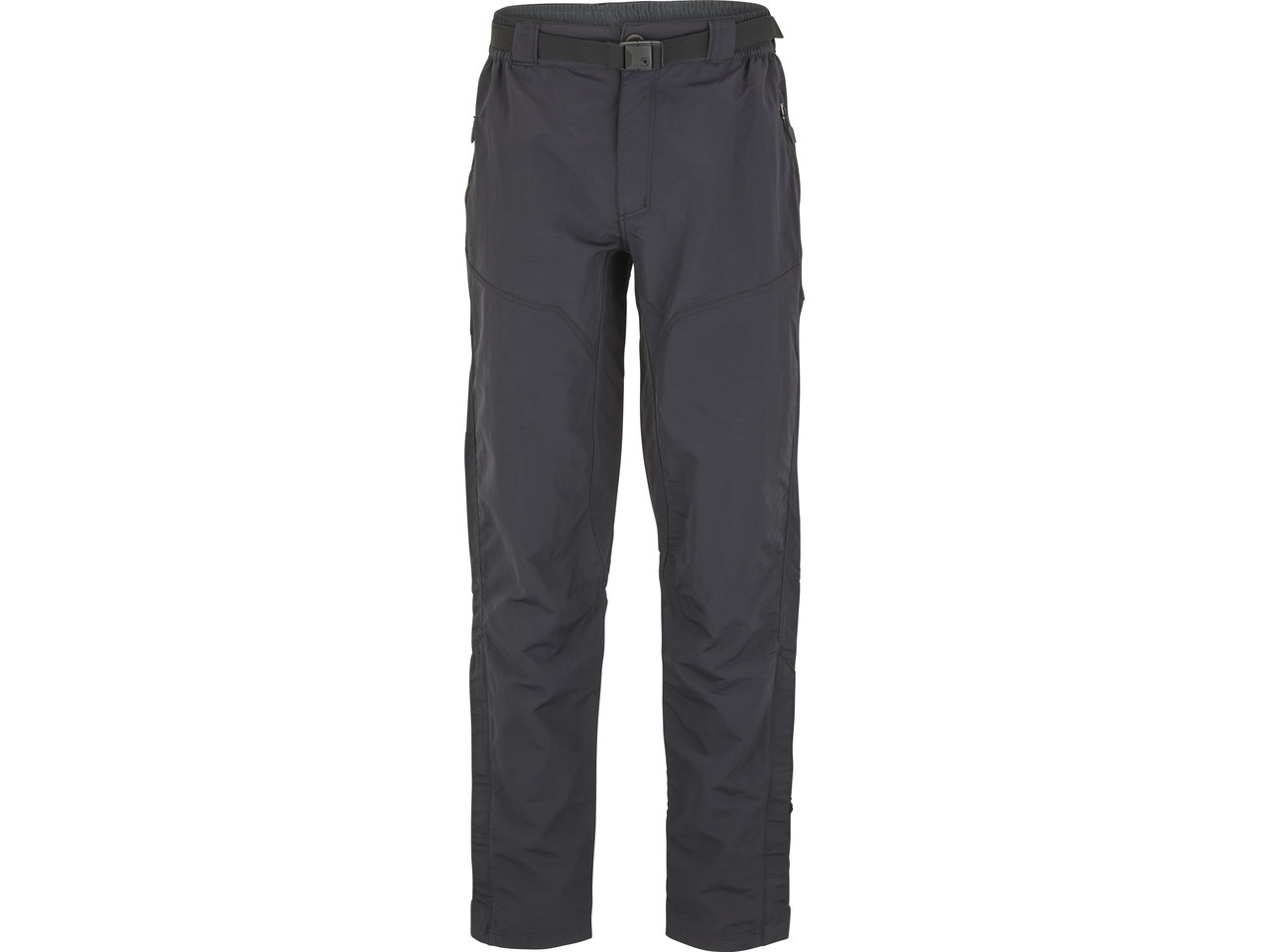 Endura Hummvee Zip-Off Sykkelbukse Endura Hummvee Zip-Off Sykkelbukse
