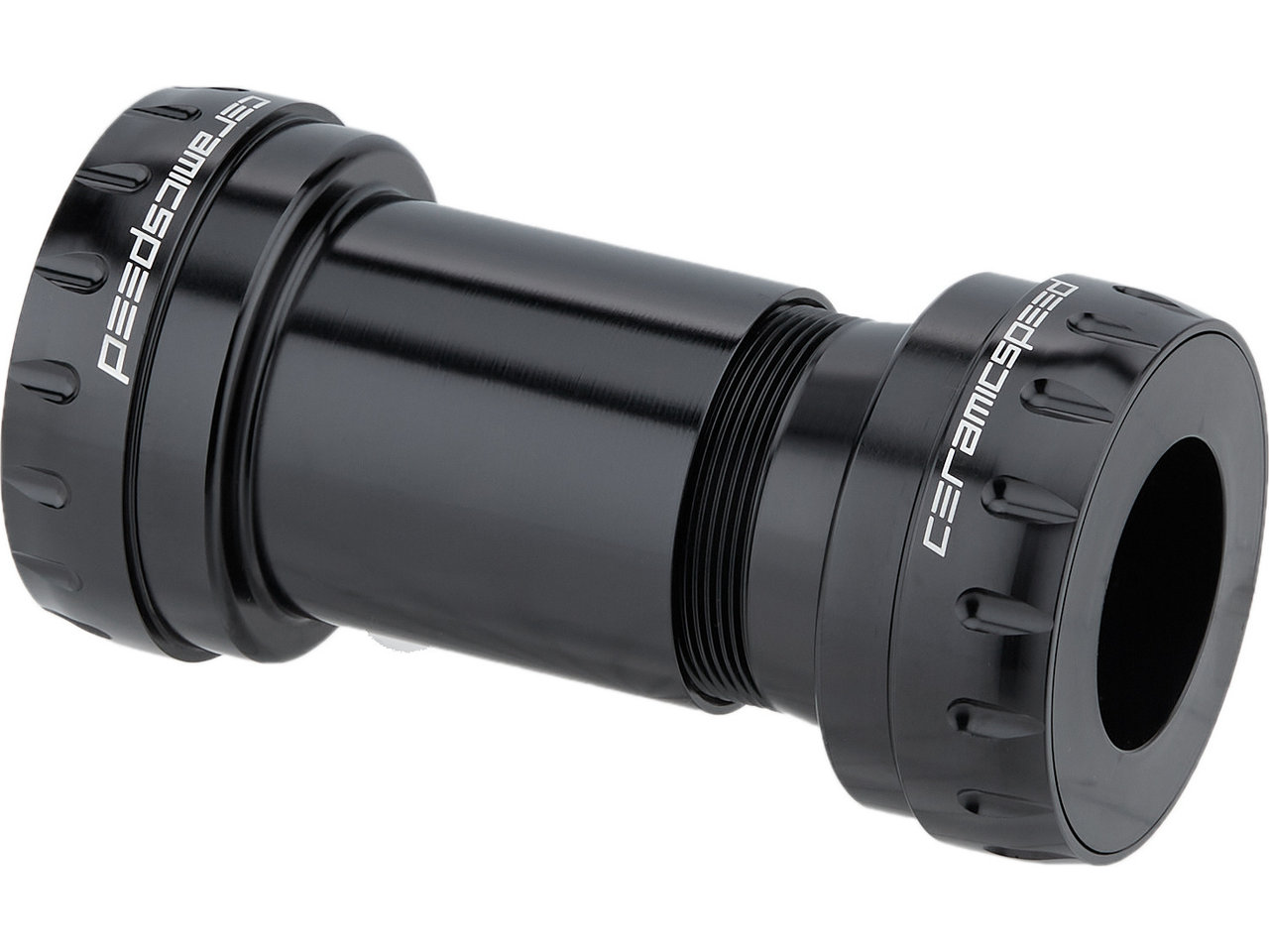 CeramicSpeed BB30 Shimano MTB Coated Innenlager 42 x 73 mm CeramicSpeed BB30 Shimano MTB Coated Innenlager 42 x 73 mm