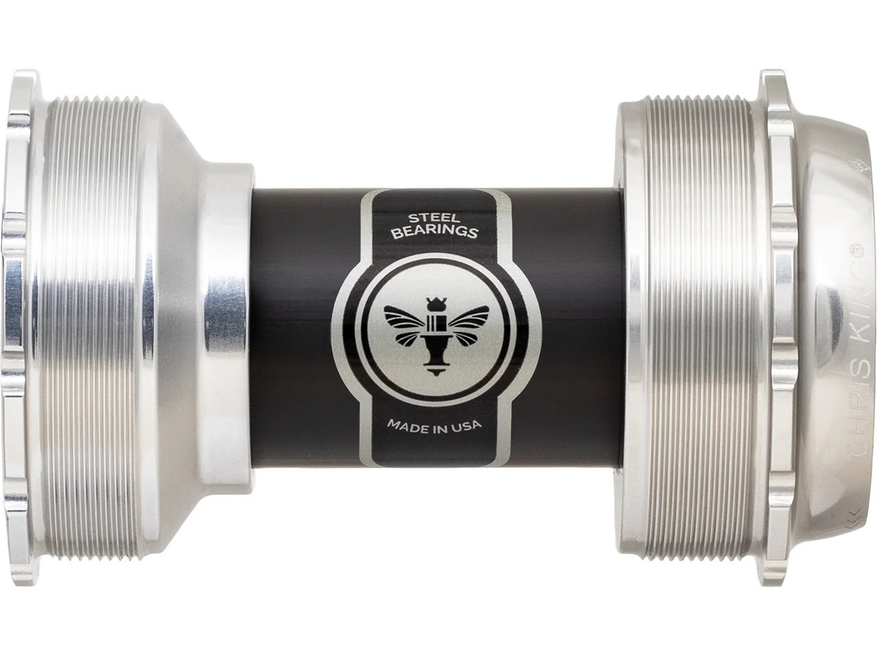 Threadfit T47a 24 Mm Innenlager