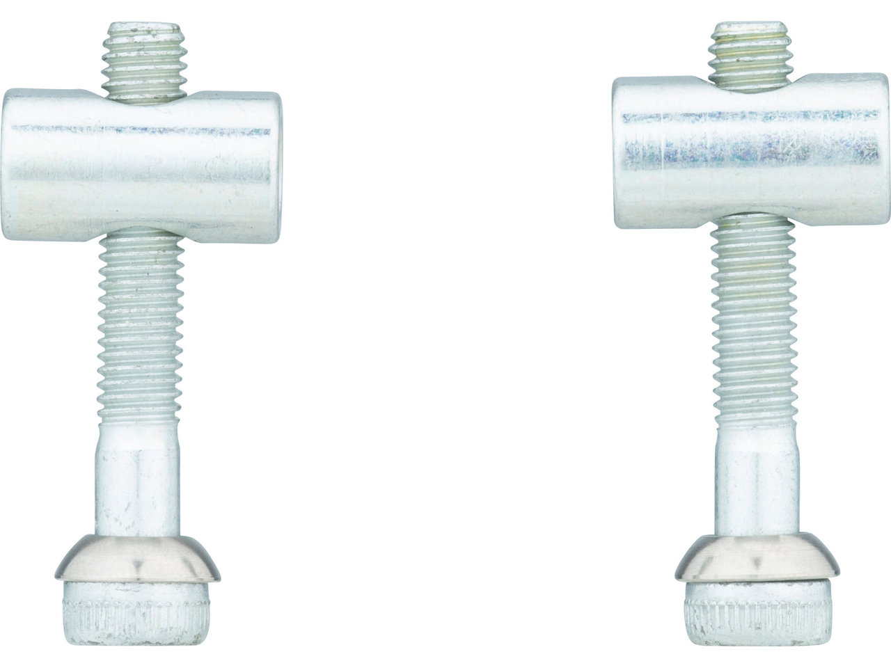 Thomson Schraube für Dropper Sattelstütze Thomson Schraube für Dropper Sattelstütze