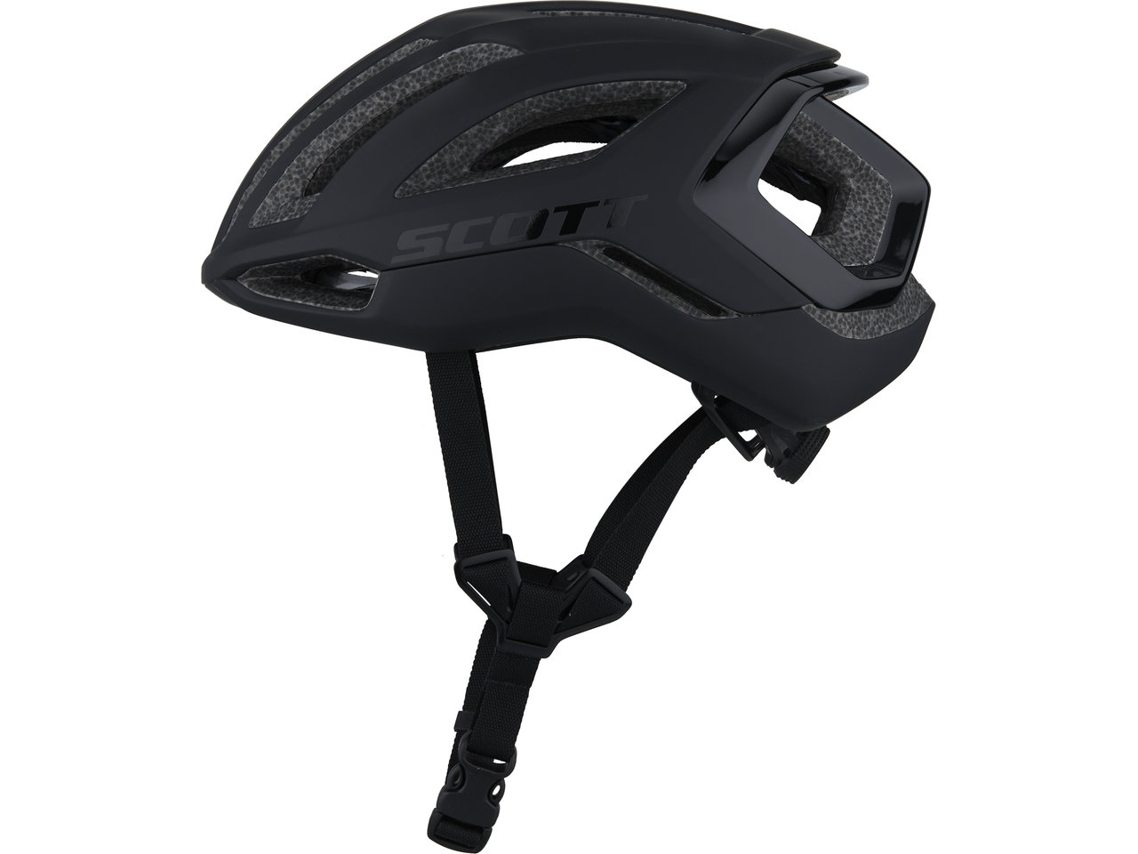 SCOTT Centric Plus MIPS Helm SCOTT Centric Plus MIPS Helm