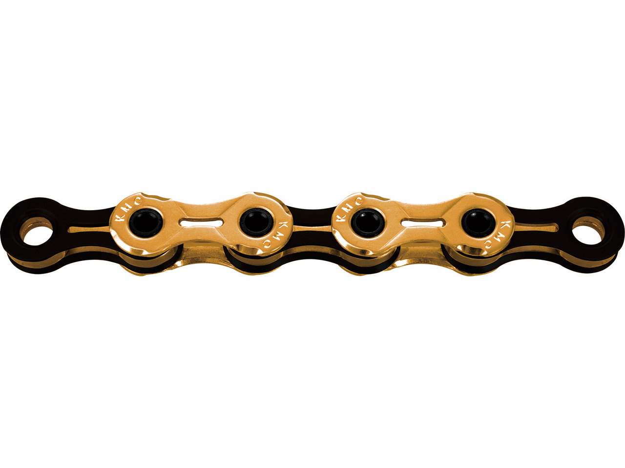 KMC X11SL Waxed Kette 11-fach KMC X11SL Waxed Kette 11-fach
