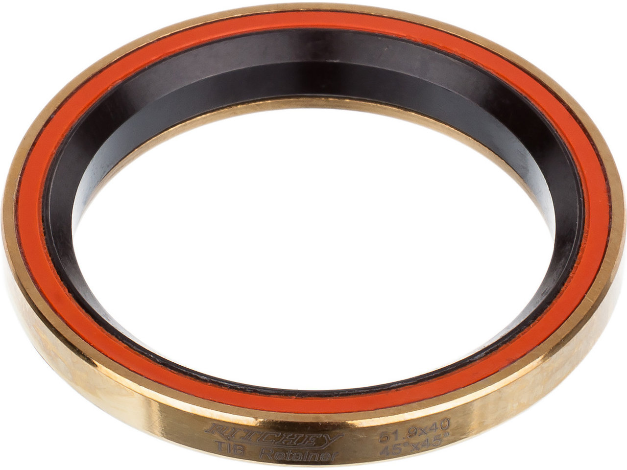 Ritchey WCS Ersatzlager 1 1/4" für Steuersatz