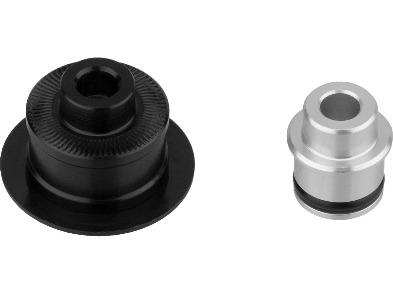 Mavic Adapter für Disc HR-Naben QRM Auto / Instant Drive 360 Modell 2018 Mavic Adapter für Disc HR-Naben QRM Auto / Instant Drive 360 Modell 2018