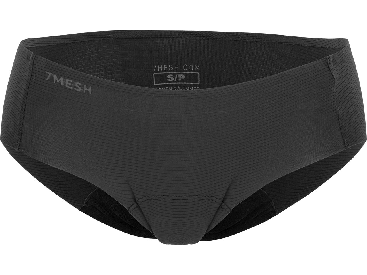 7Mesh Foundation Truser 7Mesh Foundation Truser