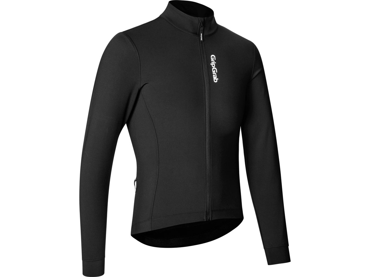 GripGrab RIDE Thermal Long Sleeve Trikot GripGrab RIDE Thermal Long Sleeve Trikot