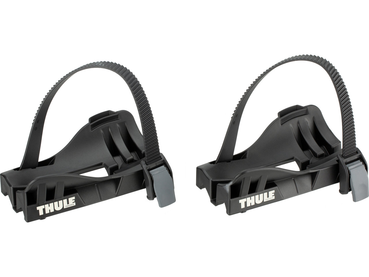 Thule 5981 ProRide Fatbike Adapter