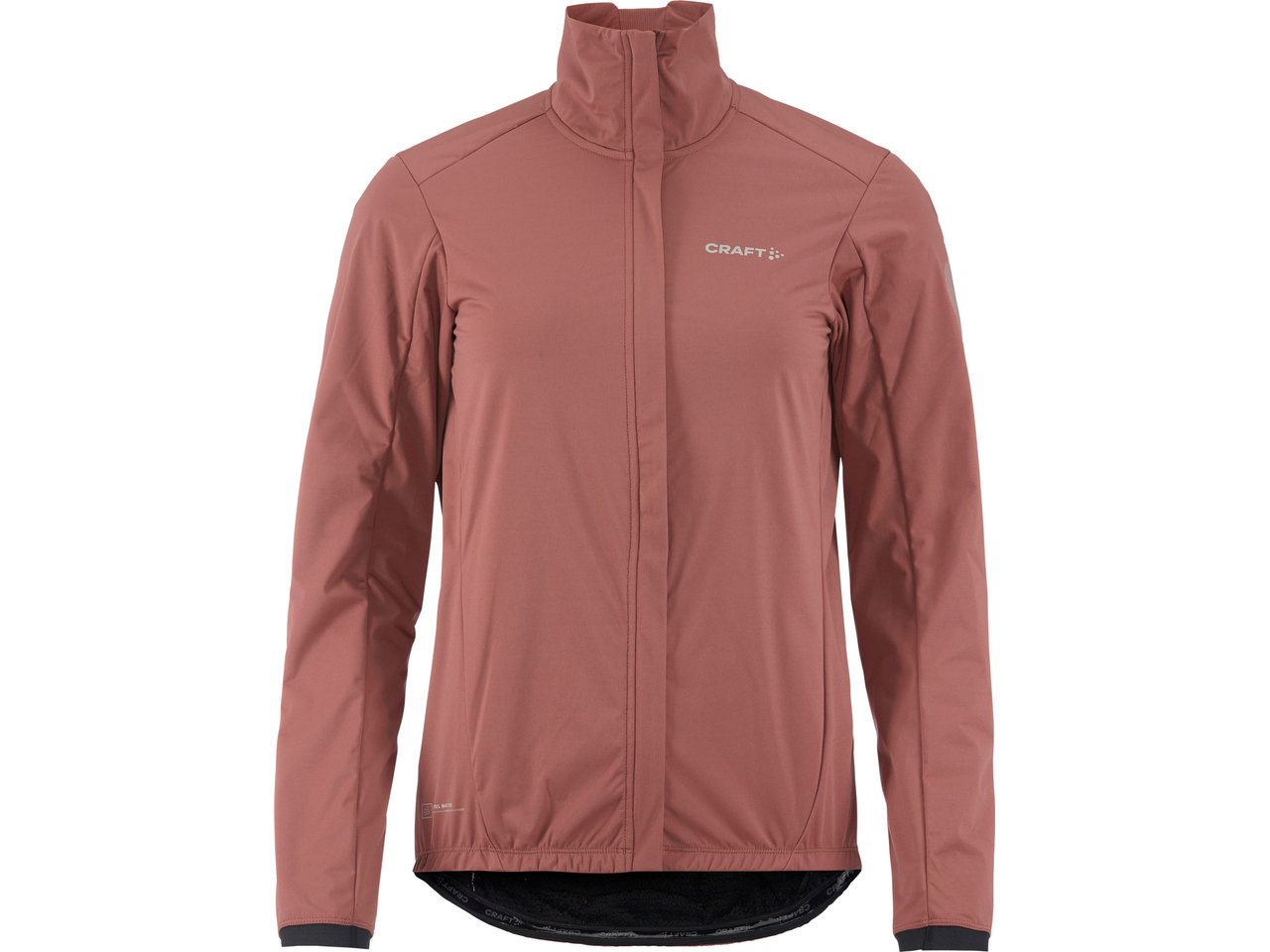 Craft Core Bike SubZ W Insulate Jacke Craft Core Bike SubZ W Insulate Jacke
