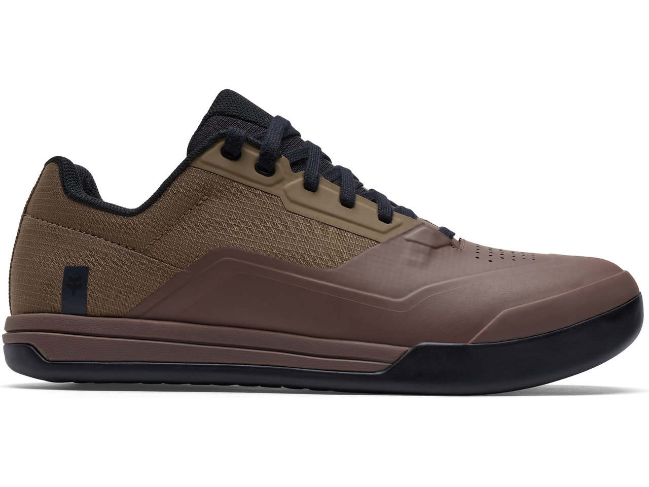 Union Flat Mtb Schuhe