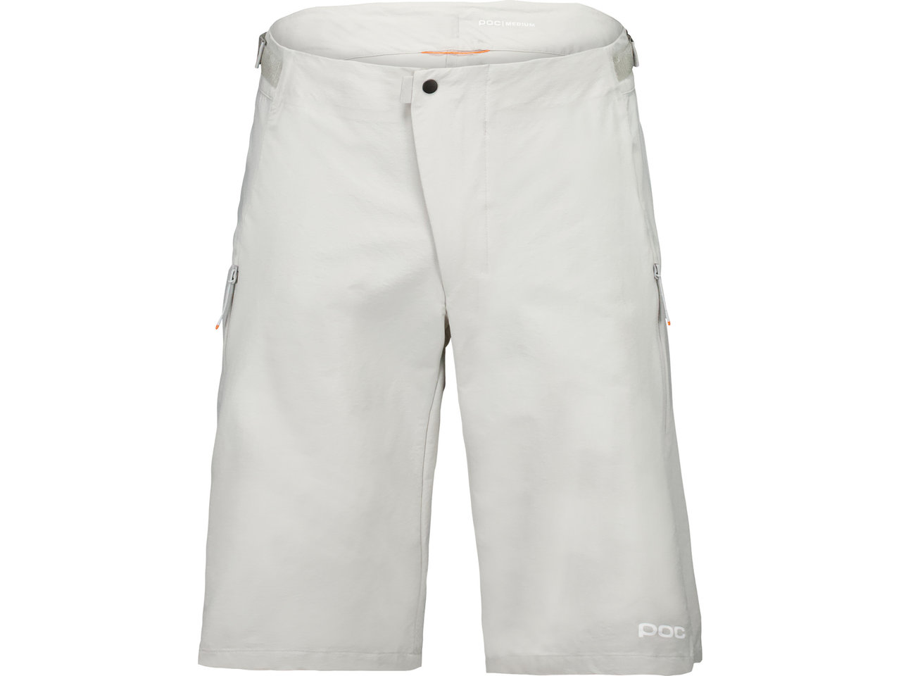 POC Motion Shorts