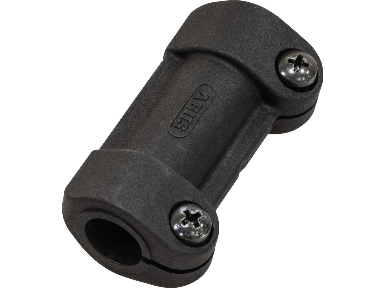 ABUS Bügelklemme für EaZy KF ABUS Bügelklemme für EaZy KF