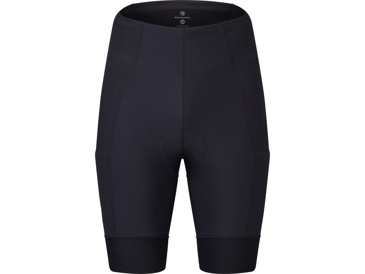 Endura Loop Waist Shorts