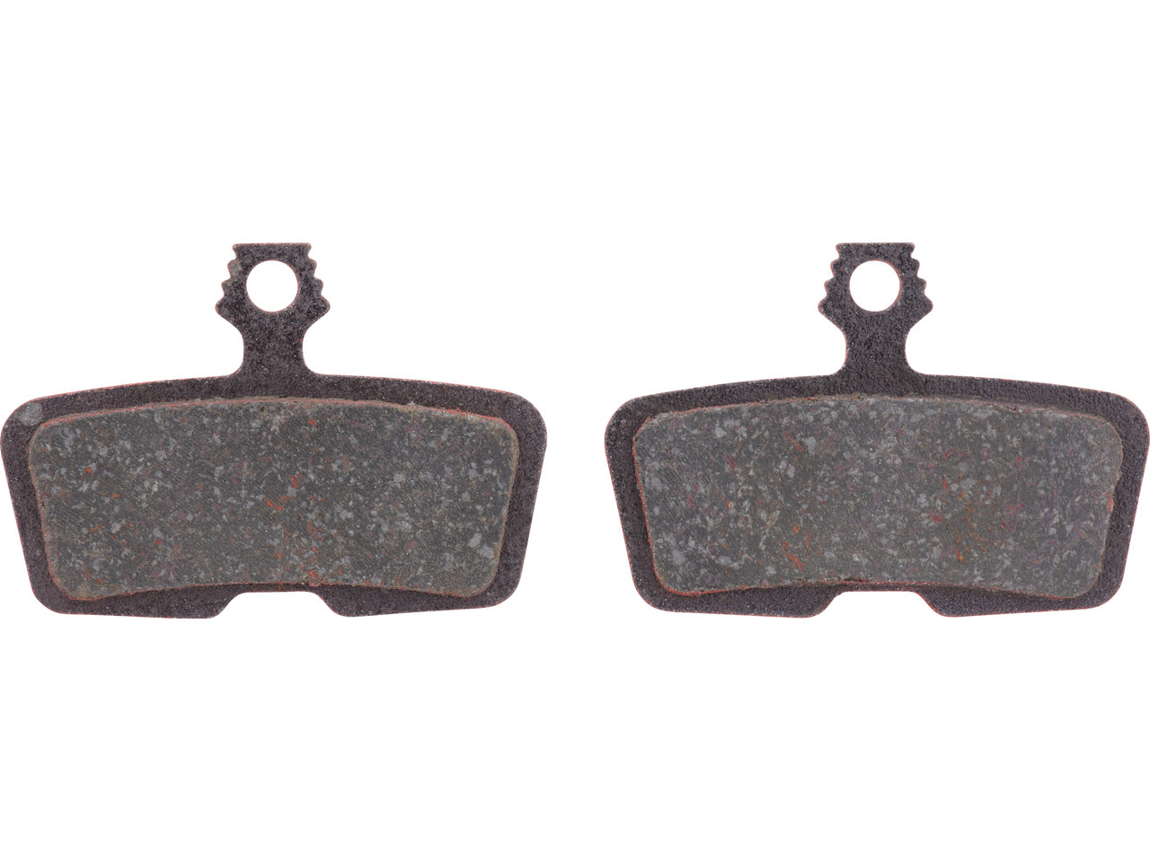 Jagwire Sport SemiMetallic Bremseklosser