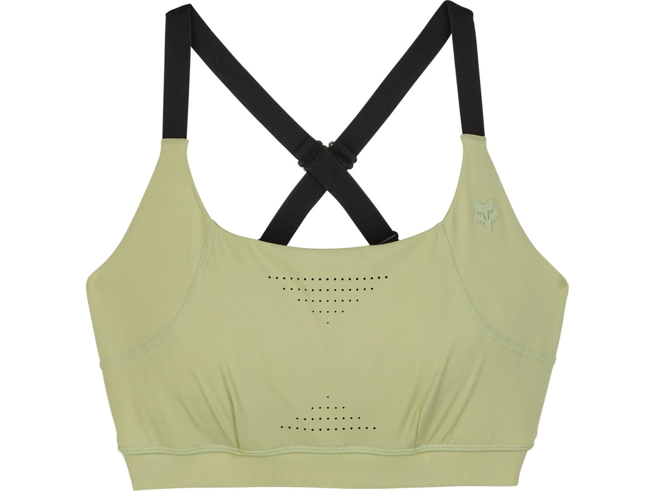 FOX Womens Motive Bra Sport-BH