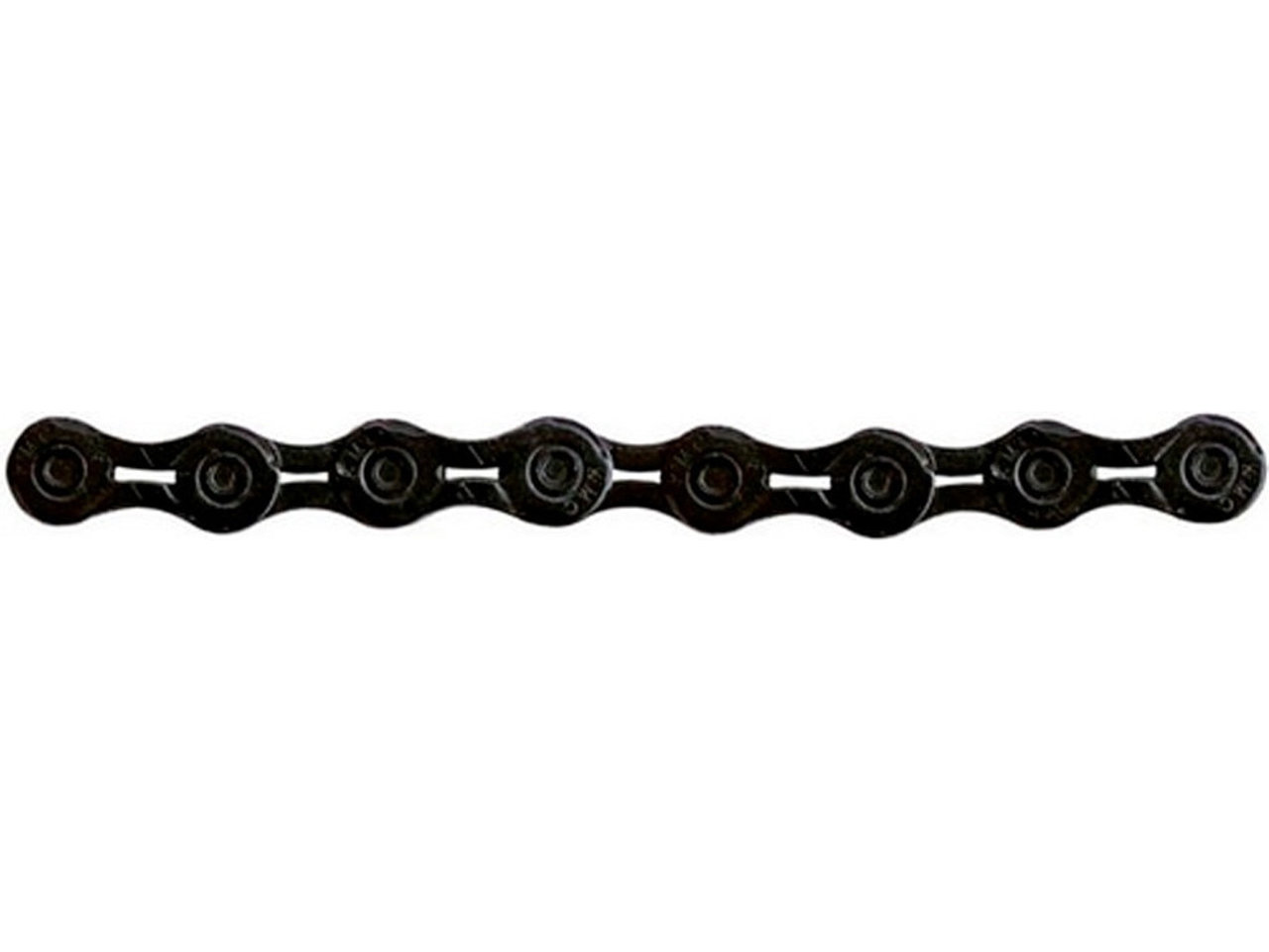 Rotor X11el Bk/bkx118l Road/mtb Kjede Rotor X11el Bk/bkx118l Road/mtb Kjede