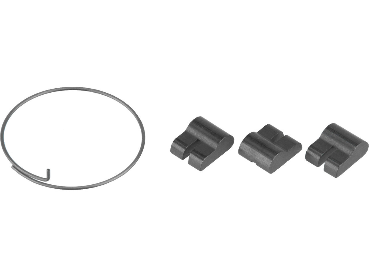 Fulcrum Pawls R0-022X, 3pk Fulcrum Pawls R0-022X, 3pk