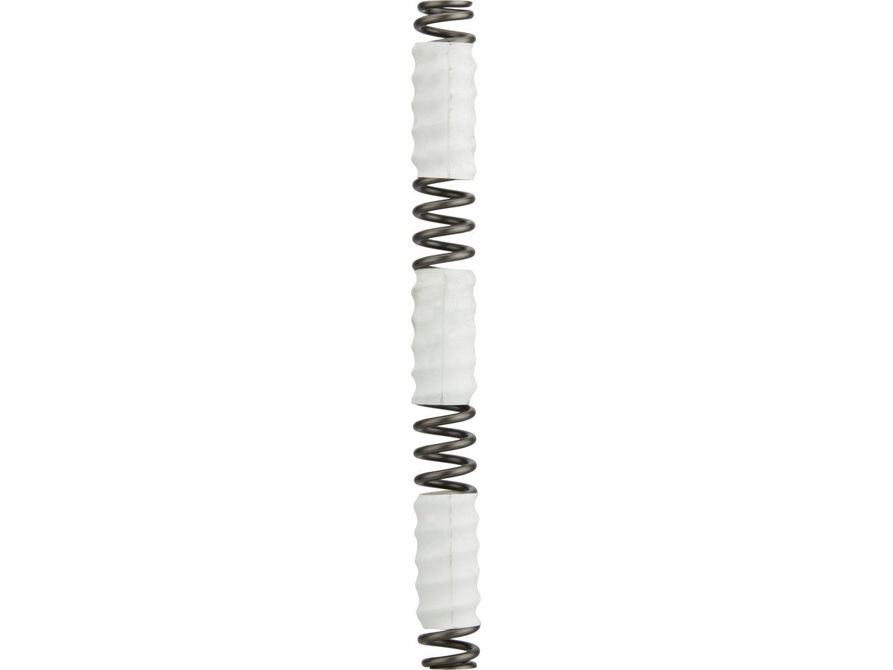 Ersatzfeder Für Rxf38 Coil Federgabel