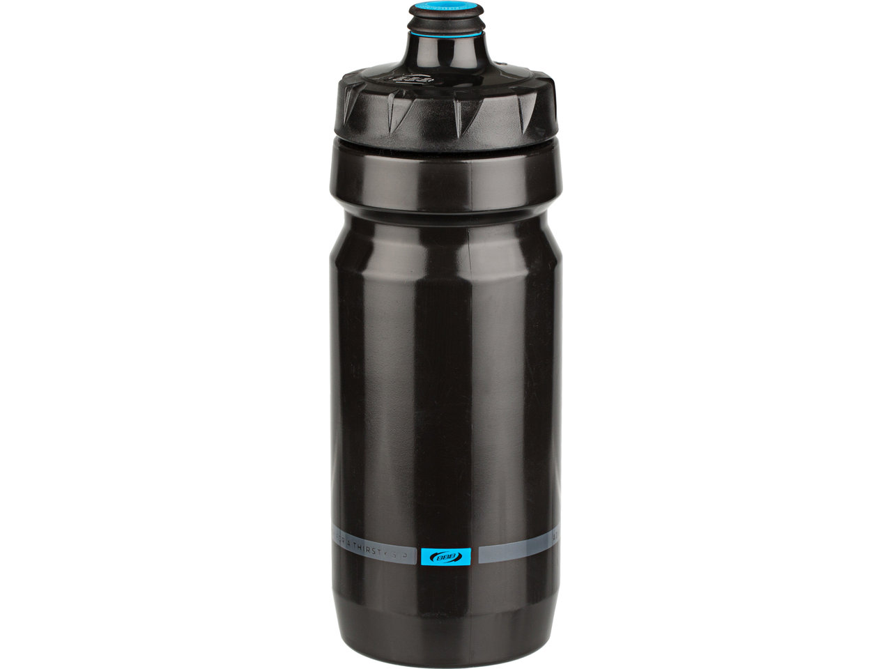 BBB AutoTank BWB-11 Wasserflasche BBB AutoTank BWB-11 Wasserflasche