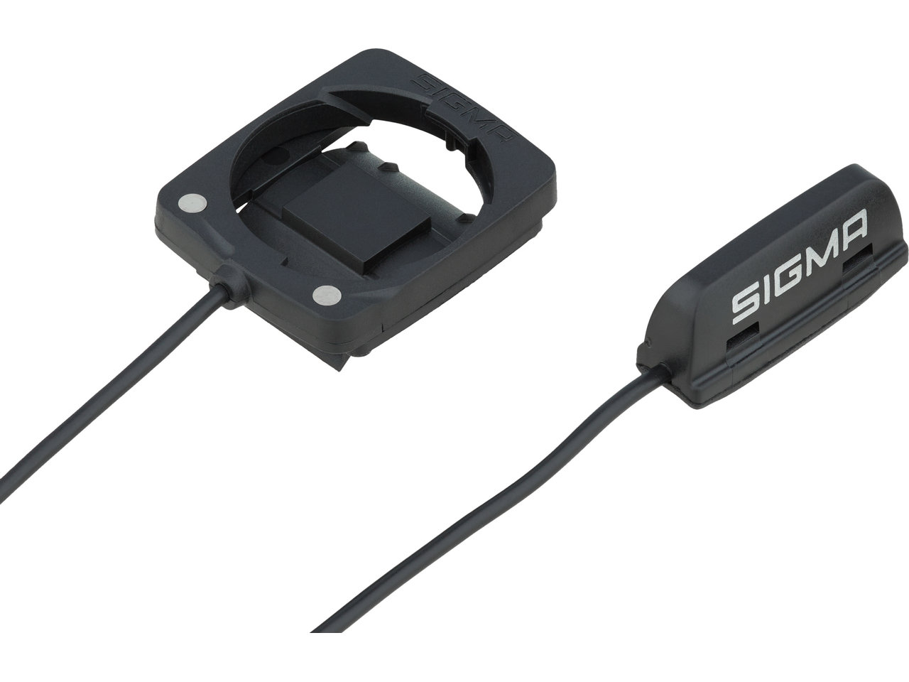 SIGMA SPORT Kablet Computerfeste SIGMA SPORT Kablet Computerfeste