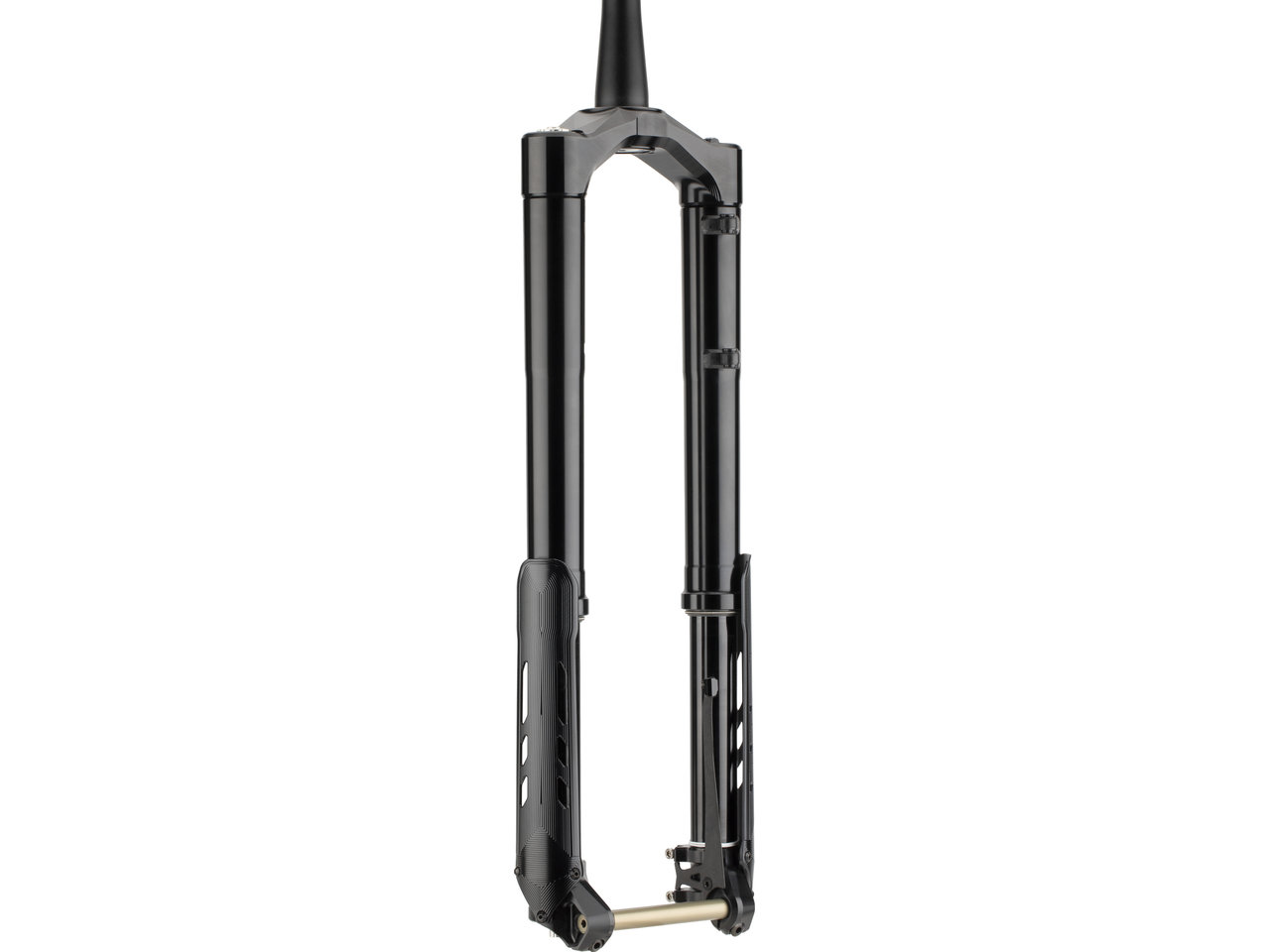 Edge Travelranger 29" Boost Federgabel