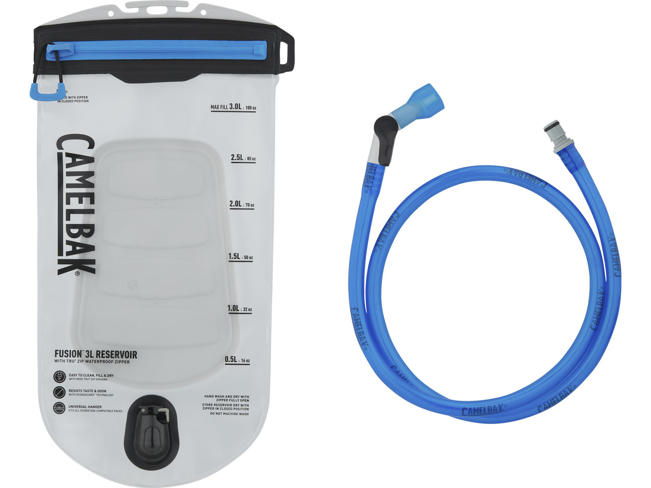 CamelBak Fusion Trinkblase CamelBak Fusion Trinkblase
