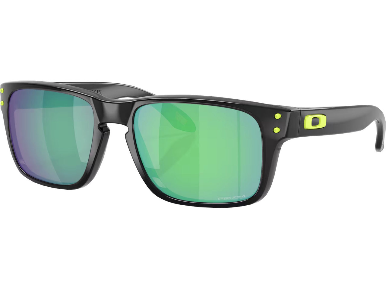 Oakley Holbrook XXS Kinderbrille