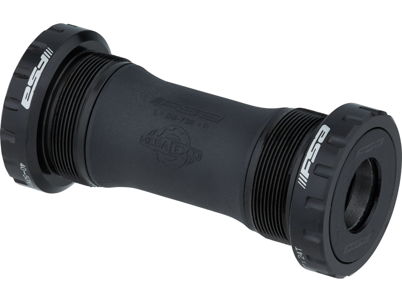 FSA BB-1000 MegaExo 19 mm NBD Innenlager FSA BB-1000 MegaExo 19 mm NBD Innenlager
