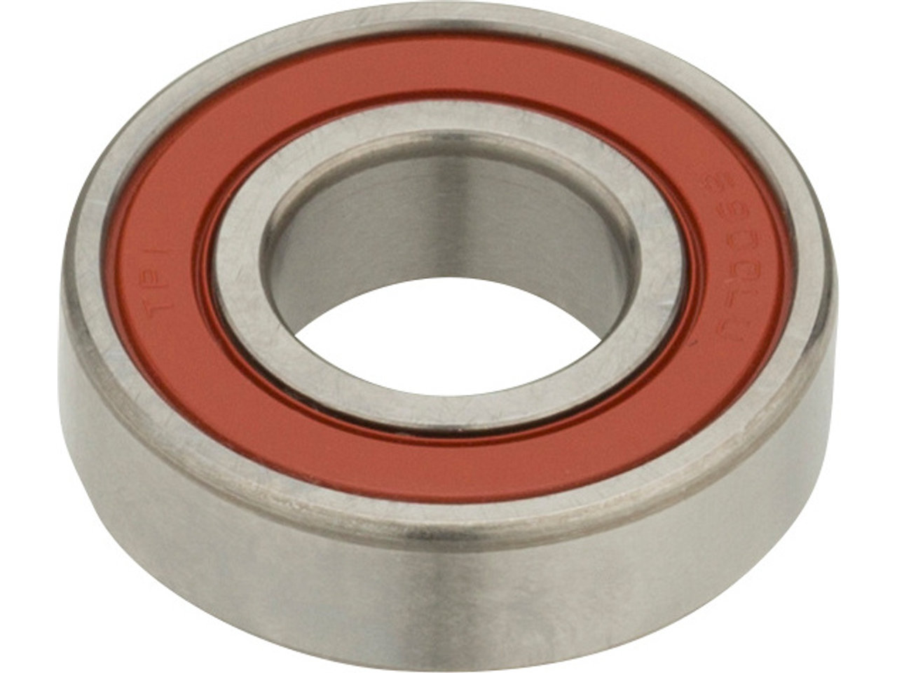 DT Swiss Kugellager 6900 für Nabe Onyx / Onyx light / 370