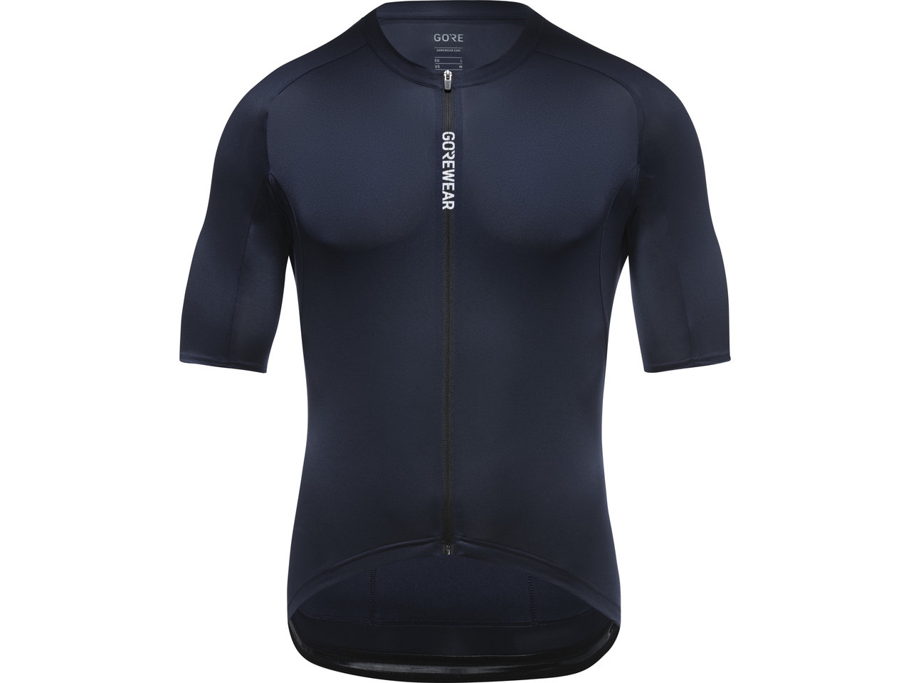 GOREWEAR Spinshift Trikot