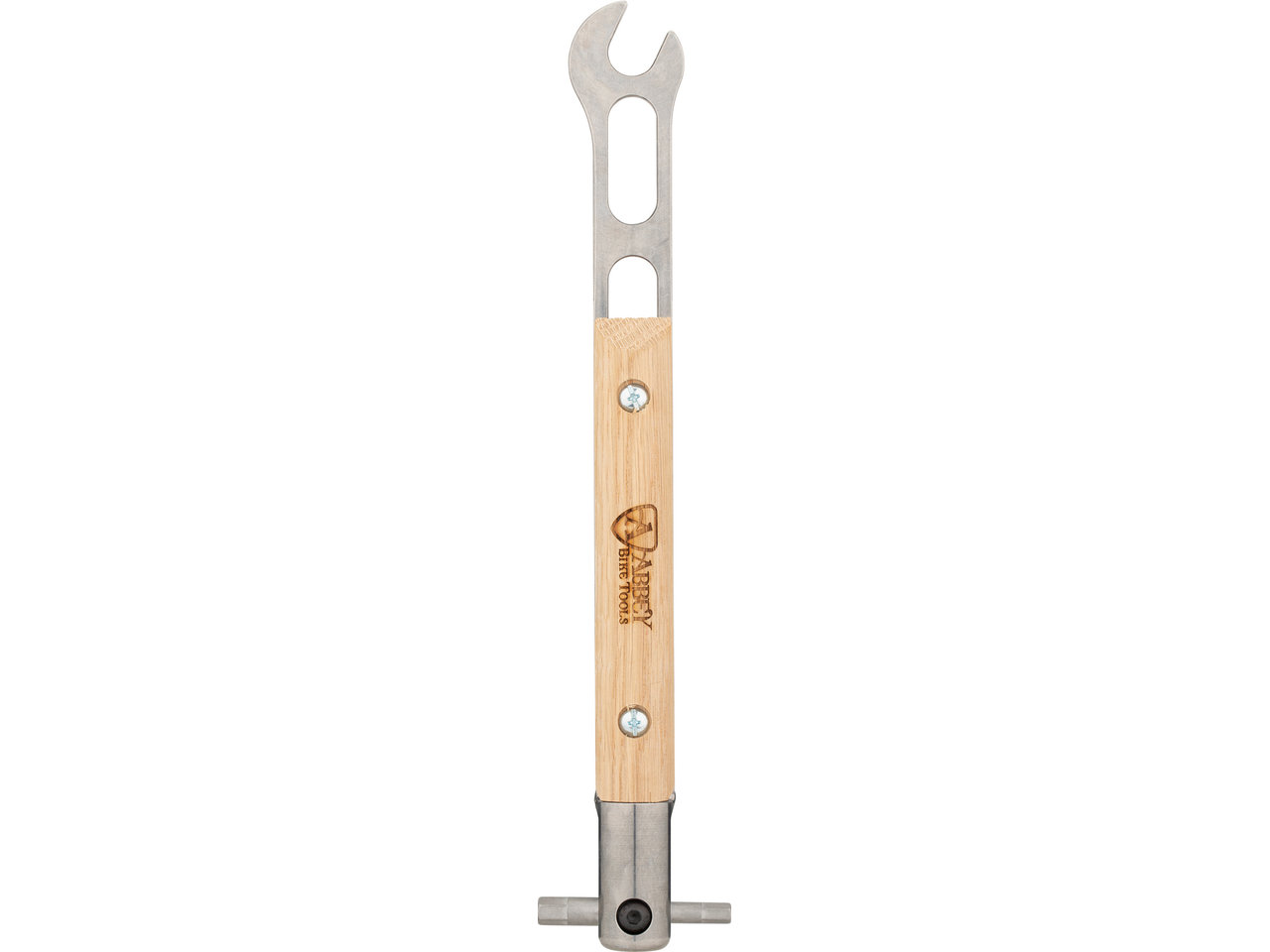 Abbey Bike Tools Team Issue Pedalschlüssel
