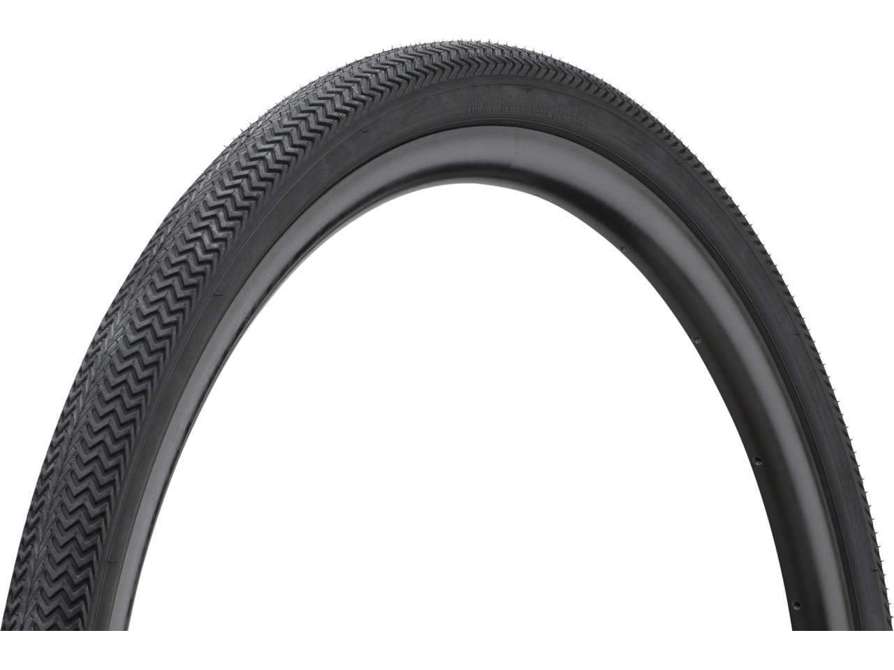 Specialized Sawtooth 28" Faltreifen