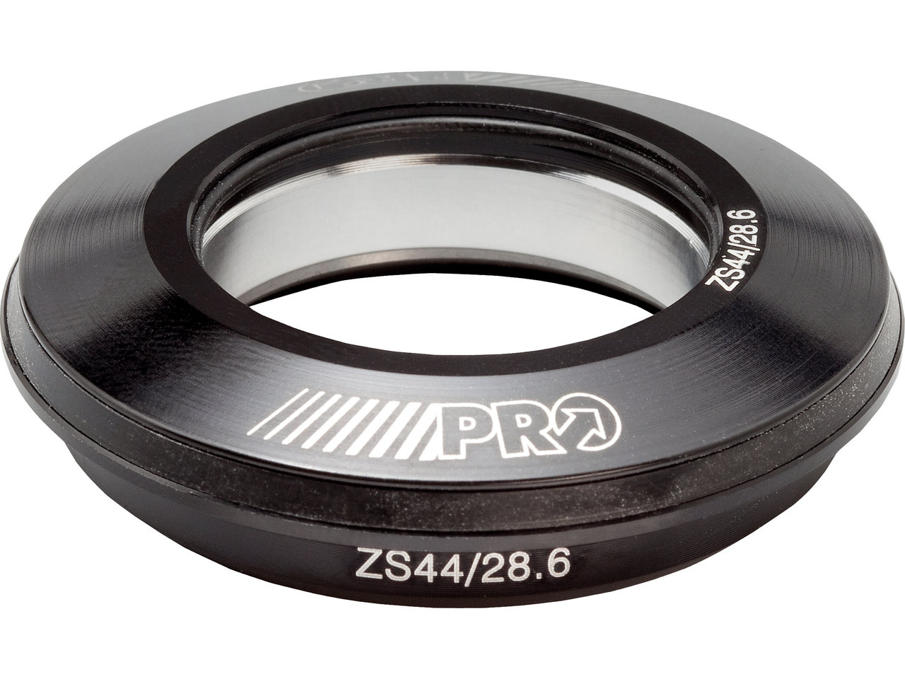 PRO Øvre Styrelager ZS44 / 28,6 PRO Øvre Styrelager ZS44 / 28,6