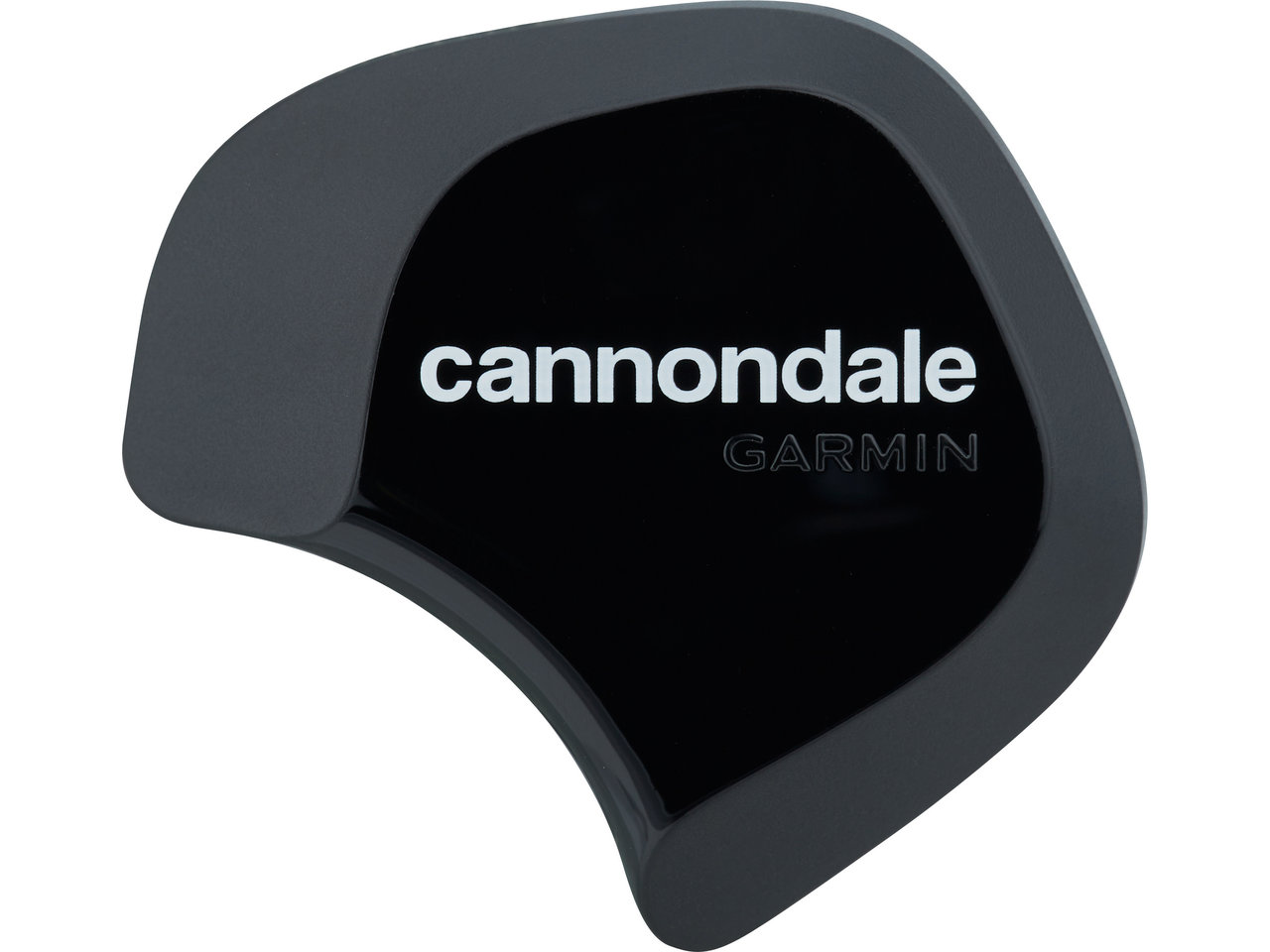 Cannondale Wheel Sensor Laufradsensor Cannondale Wheel Sensor Laufradsensor