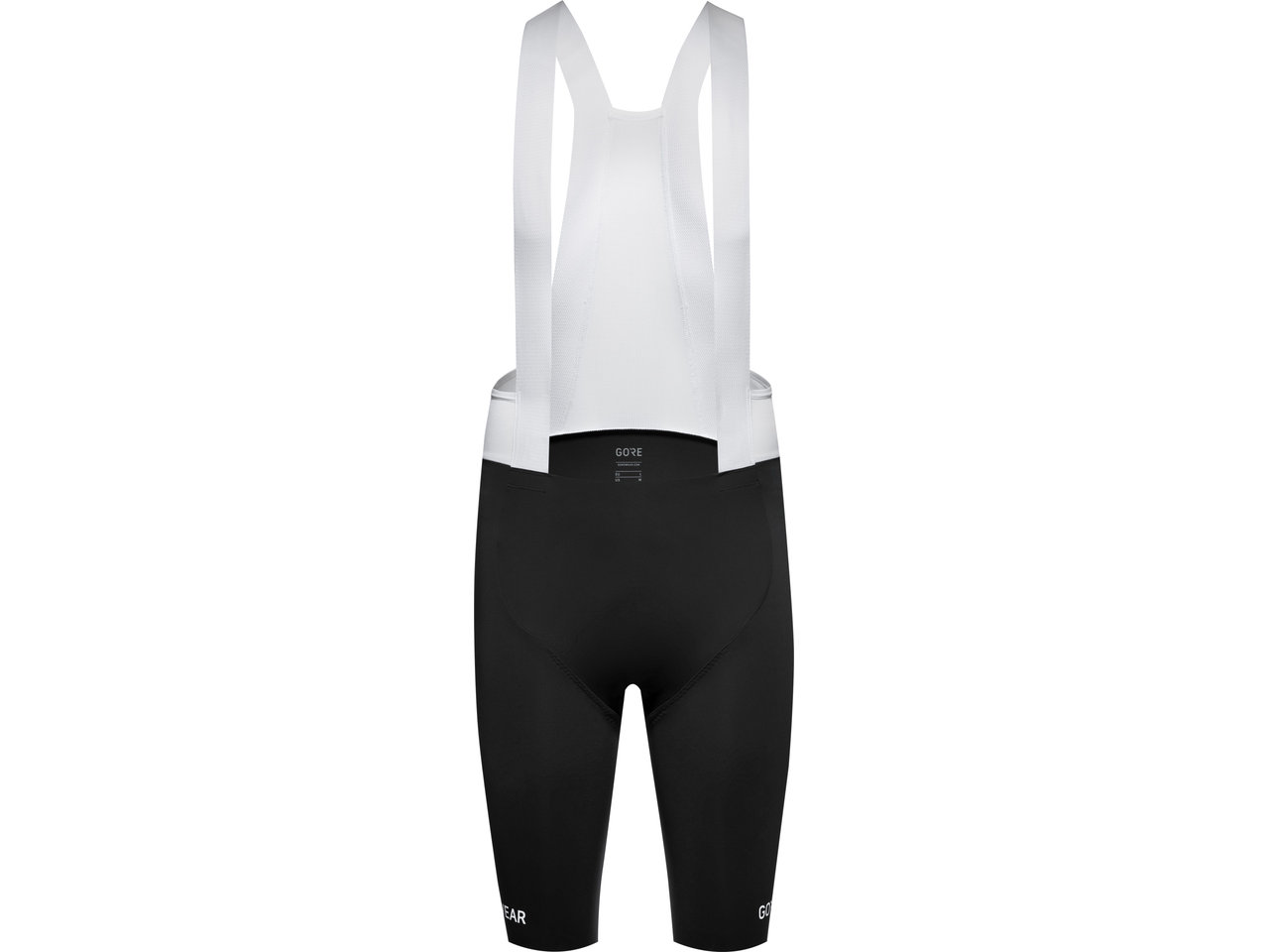 GOREWEAR Spinshift Bib Shorts+ Trägerhose GOREWEAR Spinshift Bib Shorts+ Trägerhose
