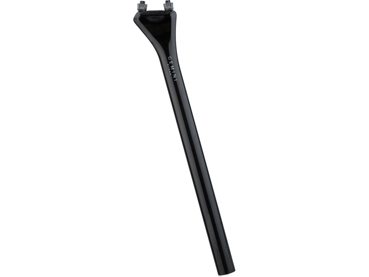 Älsak Lightweight Carbon Sattelstütze