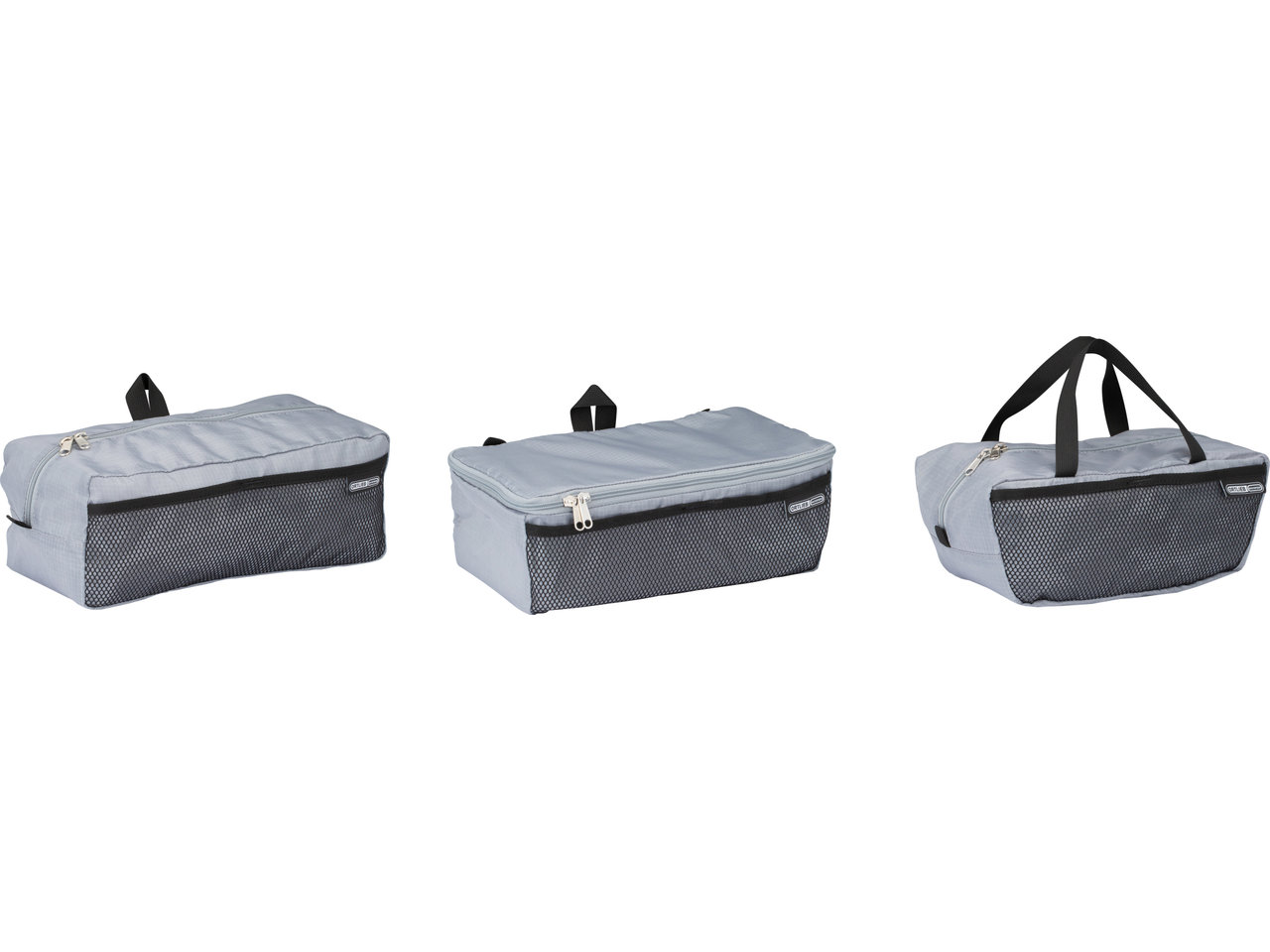 Ortlieb Packing Cubes Innentaschen-System für Radtaschen Ortlieb Packing Cubes Innentaschen-System für Radtaschen