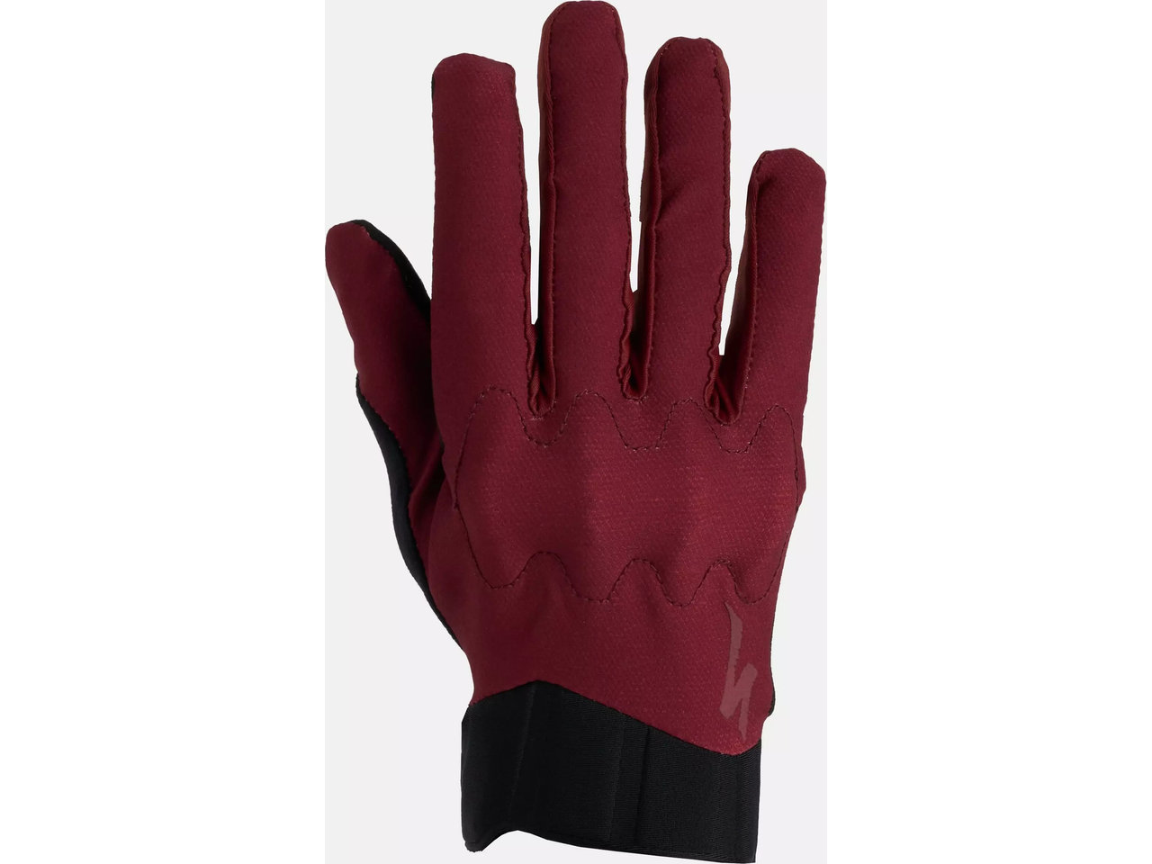 Specialized Trail D30 Ganzfinger-Handschuhe Specialized Trail D30 Ganzfinger-Handschuhe