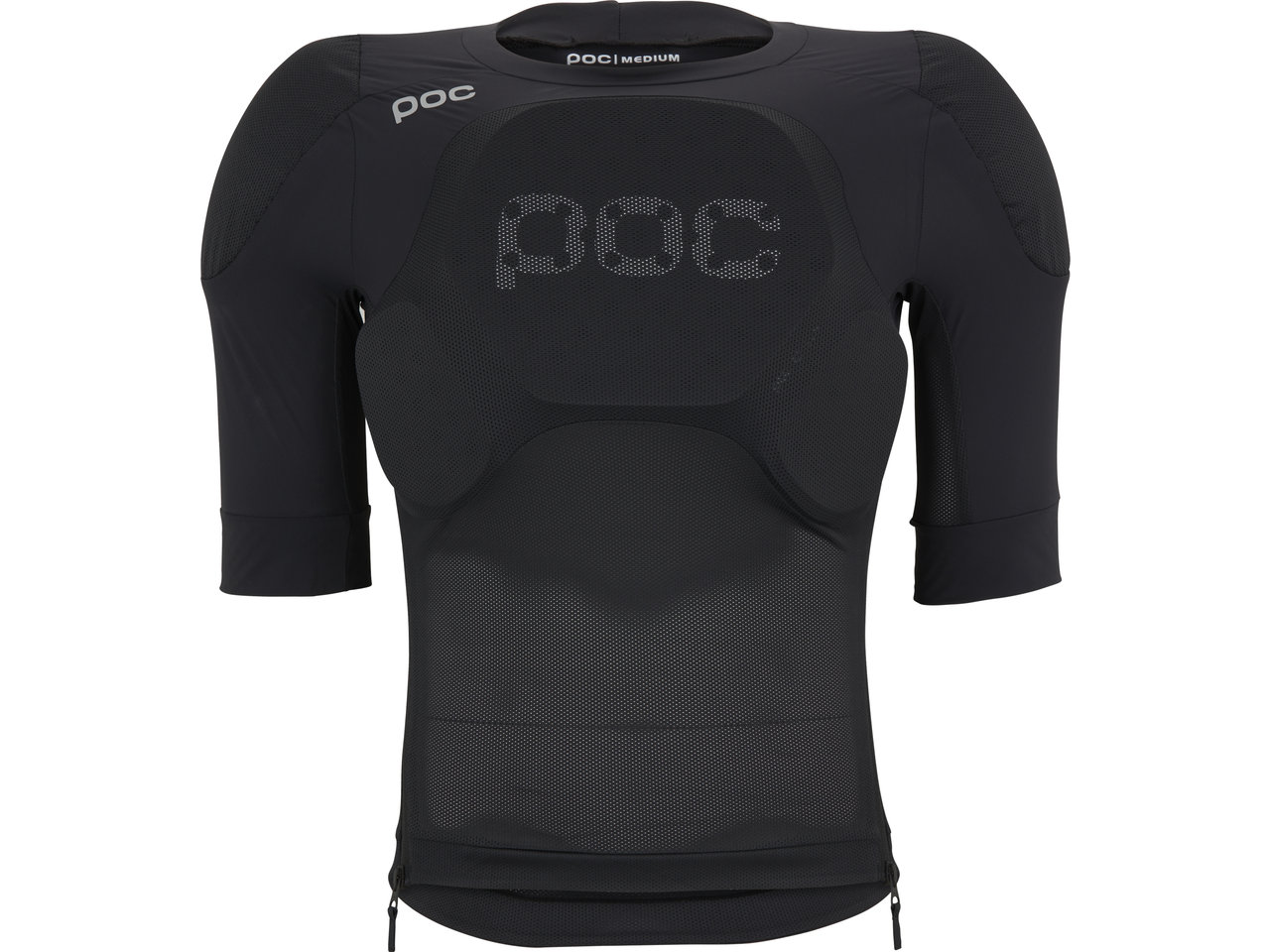 POC Oseus VPD Tee Protektorenshirt