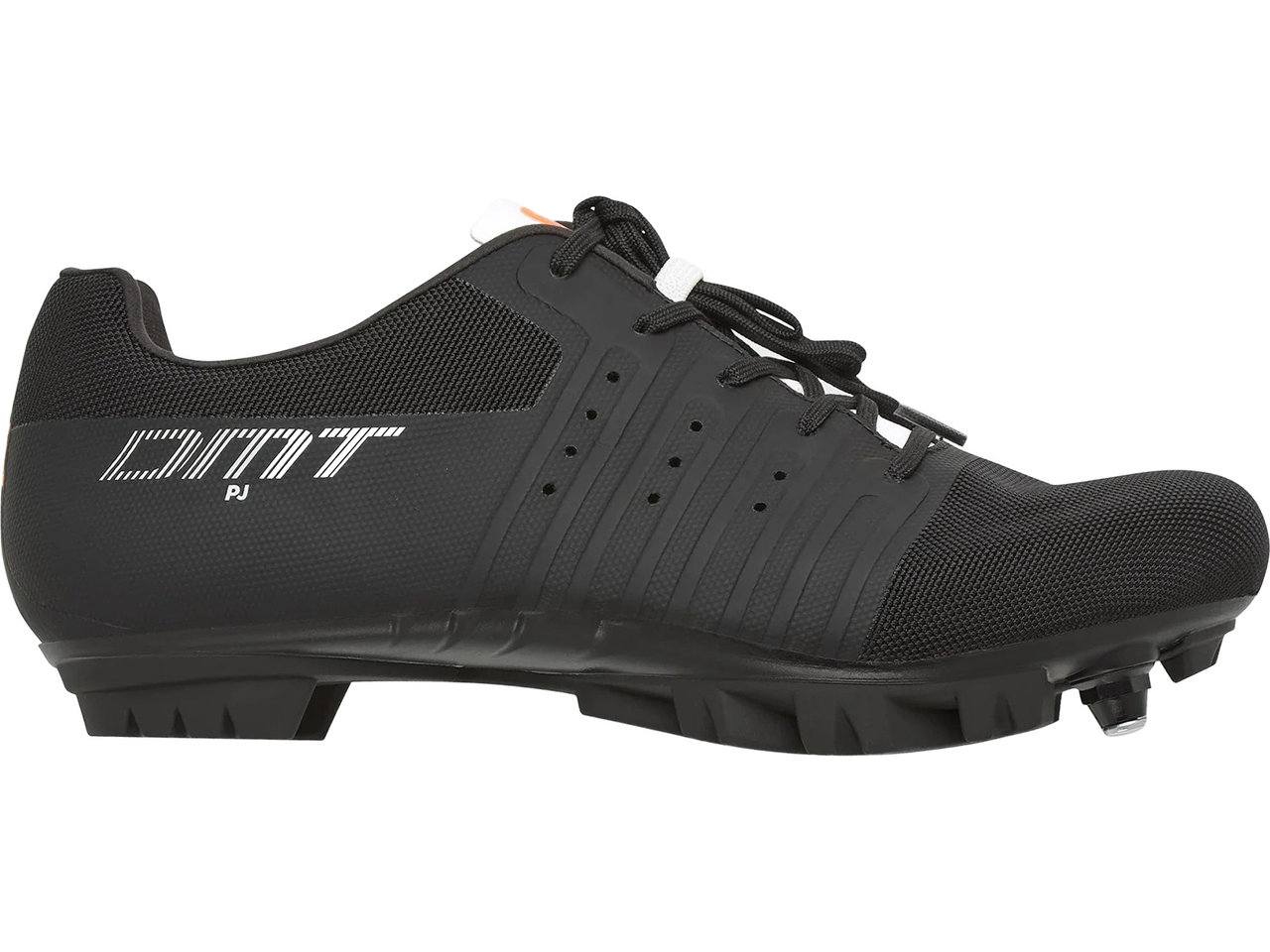 Km4 Pj Mtb Schuhe