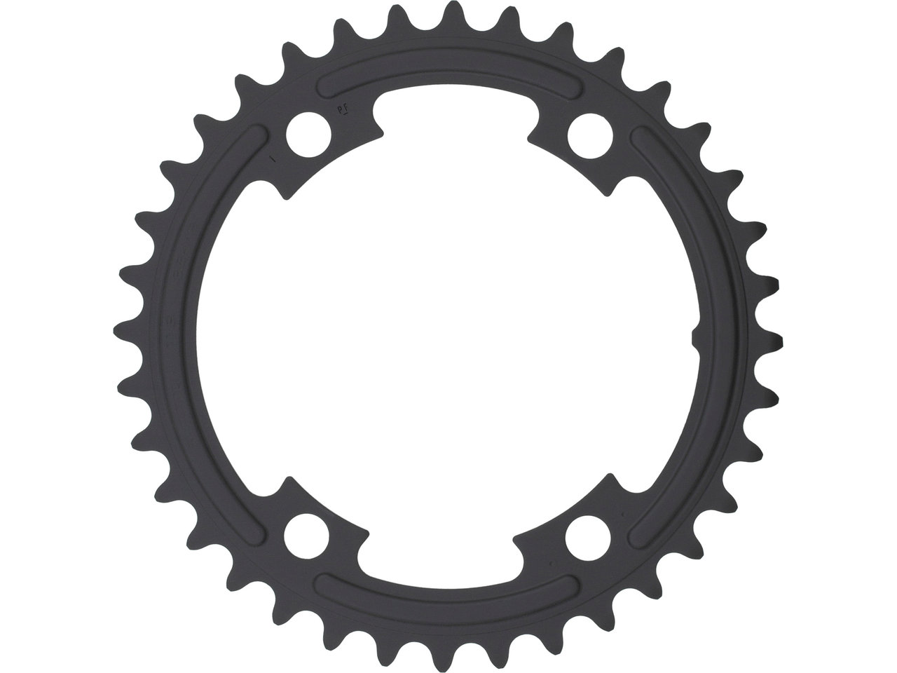 Shimano 105 Kettenblatt FC-5800 11-fach Shimano 105 Kettenblatt FC-5800 11-fach